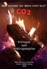 CO2- Klimagas und Anthroposophie